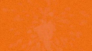 Benzersiz dijital hareket grafiklerine sahip yaratıcı sinematik projeler için yumuşak animasyon yüzeyi