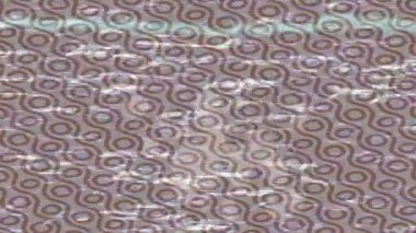 Lüks hareket tasarımı üst düzey video projeleri ve dijital sanat için zarif, pürüzsüz bir dokusu var.