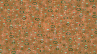 Yaratıcı video düzenleme film tasarımı için benzersiz hareket grafikleri biçimi giriş hareketi video pro