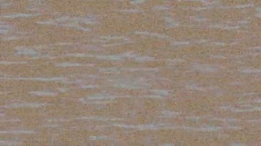 Benzersiz dijital hareket grafiklerine sahip yaratıcı sinematik projeler için yumuşak animasyon yüzeyi