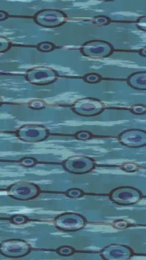 Lüks hareket tasarımı üst düzey video projeleri ve dijital sanat için zarif, pürüzsüz bir dokusu var.