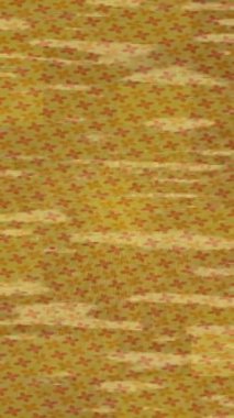 Profesyonel video projeleri sanat tarzı için organik hareketli arkaplan tasarımı