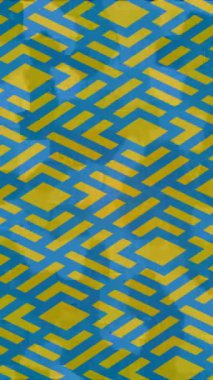 Yaratıcı video düzenleme film tasarımı için benzersiz hareket grafikleri biçimi giriş hareketi video pro