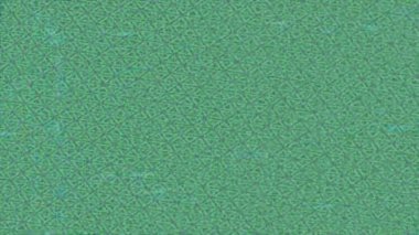 Lüks hareket tasarımı üst düzey video projeleri ve dijital sanat için zarif, pürüzsüz bir dokusu var.