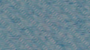 Profesyonel video projeleri sanat tarzı için organik hareketli arkaplan tasarımı