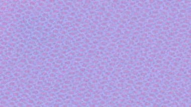 Soyut hareket desenli fütüristik video üretimi için dinamik dijital arkaplan