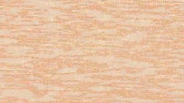 Organik desenli yüzey giriş stili video film sanatı ile soyut arkaplan tasarımı