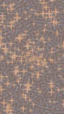 Benzersiz dijital hareket grafiklerine sahip yaratıcı sinematik projeler için yumuşak animasyon yüzeyi