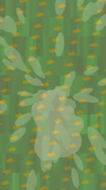 Benzersiz hareket grafikleri tasarım sanatına sahip yaratıcı film üretimi için özet bir arkaplan