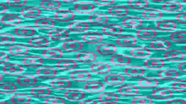 Lüks hareket tasarımı üst düzey video projeleri ve dijital sanat için zarif, pürüzsüz bir dokusu var.