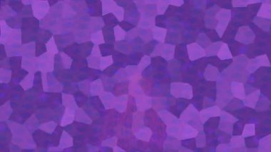 Lüks hareket tasarımı üst düzey video projeleri ve dijital sanat için zarif, pürüzsüz bir dokusu var.