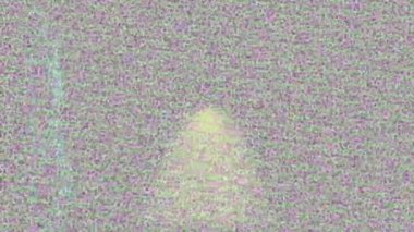 Benzersiz hareket dokusu tasarım sanatı ile profesyonel video düzenleme için modern soyut grafikler