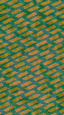 Benzersiz hareket grafikleri tasarım sanatına sahip yaratıcı film üretimi için özet bir arkaplan