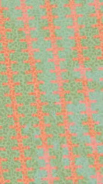 Benzersiz dijital animasyon tarzı grafikleri olan yaratıcı ortam tasarımı için yenilikçi hareket dokusu