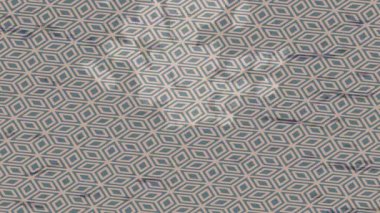 Benzersiz dijital hareket grafiklerine sahip yaratıcı sinematik projeler için yumuşak animasyon yüzeyi