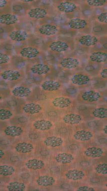 Modern medya üretimi için fütüristik dijital soyut doku sinematik tarz hareketli grafik ögesi