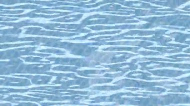 Yaratıcı video düzenleme film arkaplan tasarımı için minimalist organik hareket grafikleri