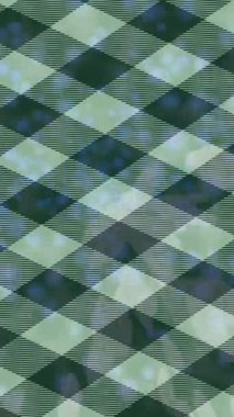 Profesyonel video projeleri sanat tarzı için organik hareketli arkaplan tasarımı