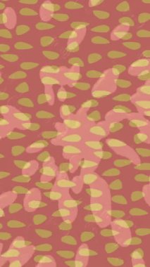 Yaratıcı video düzenleme film tasarımı için benzersiz hareket grafikleri biçimi giriş hareketi video pro