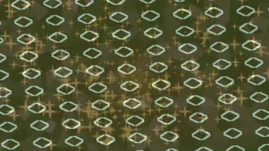 Lüks hareket tasarımı üst düzey video projeleri ve dijital sanat için zarif, pürüzsüz bir dokusu var.