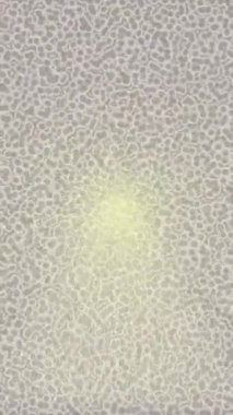 Yaratıcı video düzenleme film tasarımı için benzersiz hareket grafikleri biçimi giriş hareketi video pro