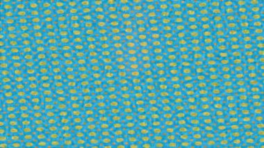 Soyut hareket desenli fütüristik video üretimi için dinamik dijital arkaplan