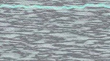 Dijital doku yüzey tasarım biçimi ile modern video animasyonu için gelişmiş hareket grafikleri