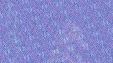 Benzersiz dijital hareket grafiklerine sahip yaratıcı sinematik projeler için yumuşak animasyon yüzeyi