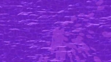 Profesyonel video projeleri sanat tarzı için organik hareketli arkaplan tasarımı