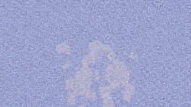 Dijital doku yüzey tasarım biçimi ile modern video animasyonu için gelişmiş hareket grafikleri