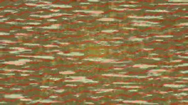 Modern medya üretimi için fütüristik dijital soyut doku sinematik tarz hareketli grafik ögesi