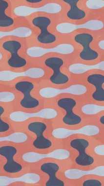 Lüks hareket tasarımı üst düzey video projeleri ve dijital sanat için zarif, pürüzsüz bir dokusu var.