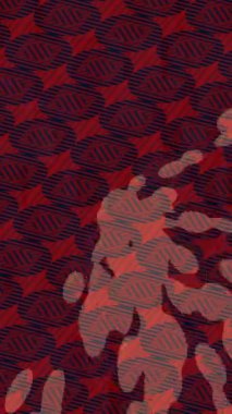 Lüks hareket tasarımı üst düzey video projeleri ve dijital sanat için zarif, pürüzsüz bir dokusu var.