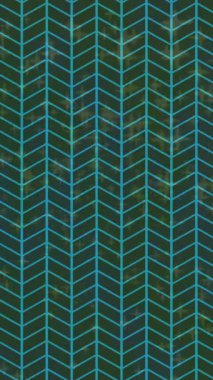 Profesyonel video projeleri sanat tarzı için organik hareketli arkaplan tasarımı