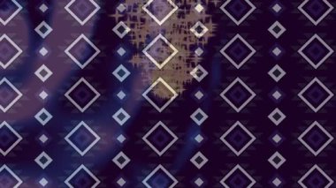 Lüks hareket tasarımı üst düzey video projeleri ve dijital sanat için zarif, pürüzsüz bir dokusu var.