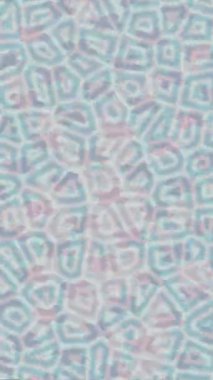 Lüks hareket tasarımı üst düzey video projeleri ve dijital sanat için zarif, pürüzsüz bir dokusu var.