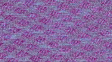 Lüks hareket tasarımı üst düzey video projeleri ve dijital sanat için zarif, pürüzsüz bir dokusu var.