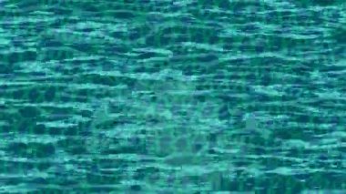 Profesyonel video projeleri sanat tarzı için organik hareketli arkaplan tasarımı