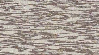 Benzersiz hareket grafikleri tasarım sanatına sahip yaratıcı film üretimi için özet bir arkaplan