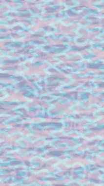 Lüks hareket tasarımı üst düzey video projeleri ve dijital sanat için zarif, pürüzsüz bir dokusu var.