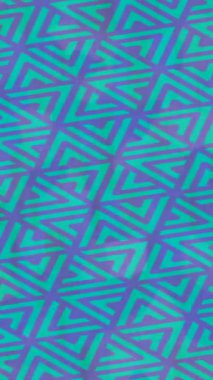 Benzersiz hareket dokusu tasarım sanatı ile profesyonel video düzenleme için modern soyut grafikler