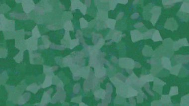 Benzersiz dijital hareket grafiklerine sahip yaratıcı sinematik projeler için yumuşak animasyon yüzeyi