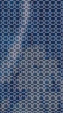 Modern medya üretimi için fütüristik dijital soyut doku sinematik tarz hareketli grafik ögesi