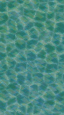 Profesyonel video projeleri sanat tarzı için organik hareketli arkaplan tasarımı