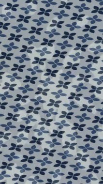 Yaratıcı video düzenleme film arkaplan tasarımı için minimalist organik hareket grafikleri