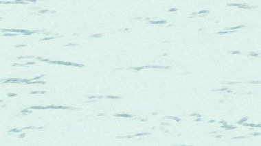 Benzersiz dijital hareket grafiklerine sahip yaratıcı sinematik projeler için yumuşak animasyon yüzeyi