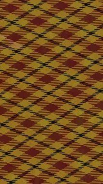 Lüks hareket projeleri için soyut tasarım stili animasyonu olan üst düzey dijital doku