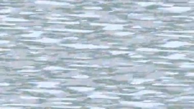 Lüks hareket tasarımı üst düzey video projeleri ve dijital sanat için zarif, pürüzsüz bir dokusu var.