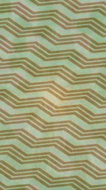 Modern medya üretimi için fütüristik dijital soyut doku sinematik tarz hareketli grafik ögesi