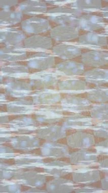 Lüks hareket tasarımı üst düzey video projeleri ve dijital sanat için zarif, pürüzsüz bir dokusu var.